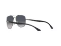 Ray-Ban Sunčane Naočale RB 3683 004/78