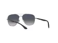 Ray-Ban Sunčane Naočale RB 3683 004/78