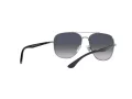 Ray-Ban Sunčane Naočale RB 3683 004/78