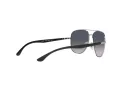 Ray-Ban Sunčane Naočale RB 3683 004/78