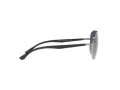 Ray-Ban Sunčane Naočale RB 3683 004/78