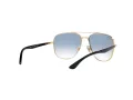 Ray-Ban Sunčane Naočale 3683 90003F