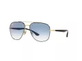 Ray-Ban Sunčane Naočale 3683 90003F