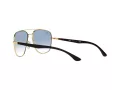 Ray-Ban Sunčane Naočale 3683 90003F