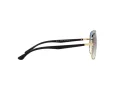 Ray-Ban Sunčane Naočale 3683 90003F