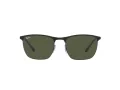 Ray-Ban Sunčane Naočale 3686 186/31