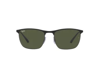 Ray-Ban Sunčane Naočale 3686 186/31