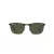 Ray-Ban Sunčane Naočale 3686 186/31