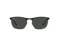 Ray-Ban Sunčane Naočale RB 3686 186/K8