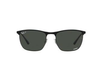 Ray-Ban Sunčane Naočale RB 3686 186/K8 Ray-Ban Sunčane Naočale RB 3686 186/K8
