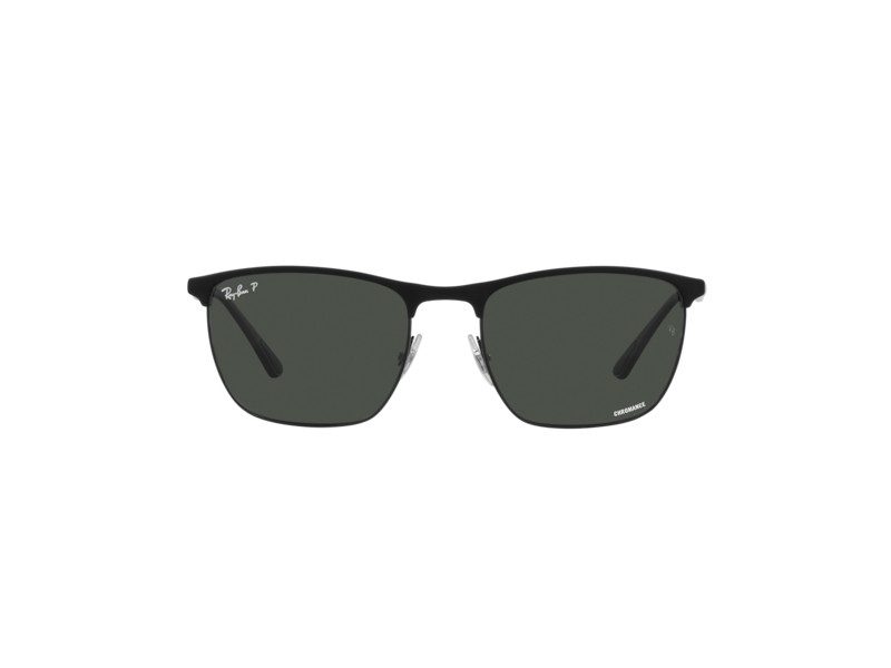 Ray-Ban Sunčane Naočale RB 3686 186/K8