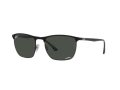 Ray-Ban Sunčane Naočale RB 3686 186/K8