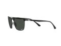 Ray-Ban Sunčane Naočale RB 3686 186/K8