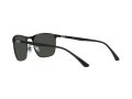 Ray-Ban Sunčane Naočale RB 3686 186/K8
