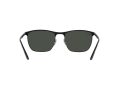 Ray-Ban Sunčane Naočale RB 3686 186/K8