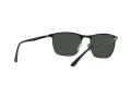 Ray-Ban Sunčane Naočale RB 3686 186/K8