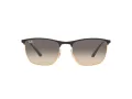 Ray-Ban Sunčane Naočale 3686 187/32