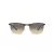 Ray-Ban Sunčane Naočale 3686 187/32