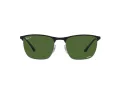 Ray-Ban Sunčane Naočale 3686 9144P1