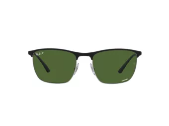 Ray-Ban Sunčane Naočale 3686 9144P1
