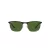 Ray-Ban Sunčane Naočale 3686 9144P1