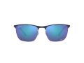 Ray-Ban Sunčane Naočale RB 3686 9204/4L
