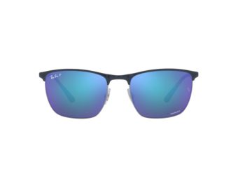 Ray-Ban Sunčane Naočale RB 3686 9204/4L