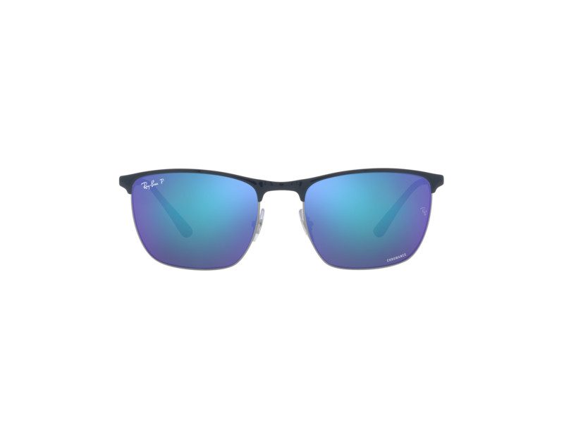 Ray-Ban Sunčane Naočale RB 3686 9204/4L