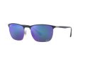 Ray-Ban Sunčane Naočale RB 3686 9204/4L