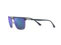 Ray-Ban Sunčane Naočale RB 3686 9204/4L