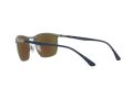 Ray-Ban Sunčane Naočale RB 3686 9204/4L