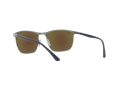 Ray-Ban Sunčane Naočale RB 3686 9204/4L