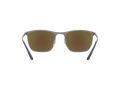 Ray-Ban Sunčane Naočale RB 3686 9204/4L