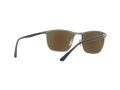 Ray-Ban Sunčane Naočale RB 3686 9204/4L