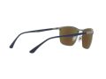 Ray-Ban Sunčane Naočale RB 3686 9204/4L