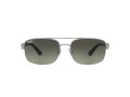 Ray-Ban Sunčane Naočale RB 3687 004/71