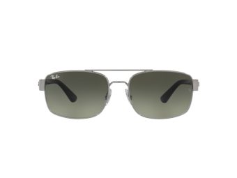 Ray-Ban Sunčane Naočale RB 3687 004/71 Ray-Ban Sunčane Naočale RB 3687 004/71