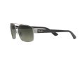 Ray-Ban Sunčane Naočale RB 3687 004/71