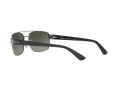 Ray-Ban Sunčane Naočale RB 3687 004/71