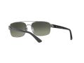 Ray-Ban Sunčane Naočale RB 3687 004/71
