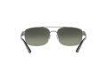 Ray-Ban Sunčane Naočale RB 3687 004/71