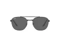 Ray-Ban Sunčane Naočale RB 3688 002/B1