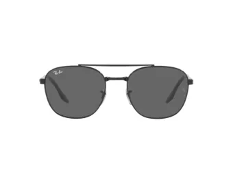 Ray-Ban Sunčane Naočale RB 3688 002/B1
