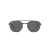 Ray-Ban Sunčane Naočale RB 3688 002/B1