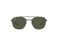 Ray-Ban Sunčane Naočale RB 3688 004/31