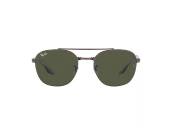 Ray-Ban Sunčane Naočale RB 3688 004/31