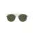 Ray-Ban Sunčane Naočale RB 3688 004/31