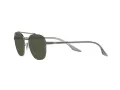 Ray-Ban Sunčane Naočale RB 3688 004/31