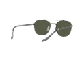 Ray-Ban Sunčane Naočale RB 3688 004/31