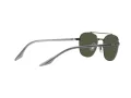 Ray-Ban Sunčane Naočale RB 3688 004/31